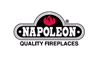 Napoleon Quality Fireplaces