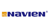 Navien - The Ultimate in Energy Efficiency