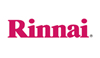 Rinnai - Tankless Water Heating Solutions