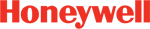 Honeywell - Total Home Comfort Systems